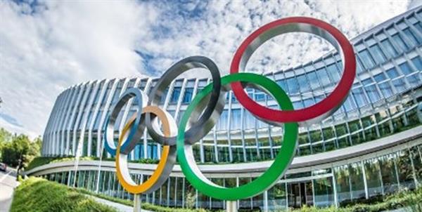 پروژه توسعه ورزش زنان در کمیته بین المللی المپیک  ترجمه و در دسترس عموم قرار گرفت