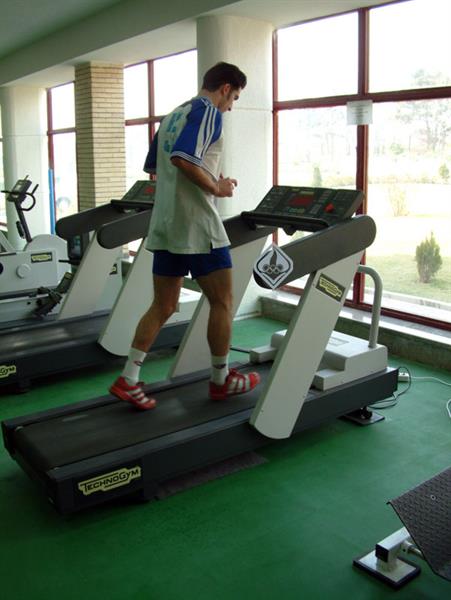 مجموعه آکادمی