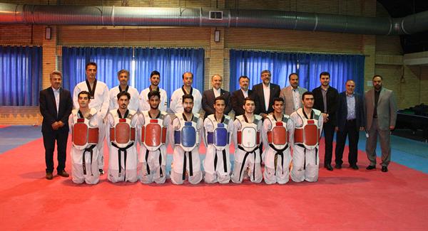 بازدید وزیر1