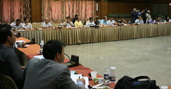 هفته جهانی المپیک