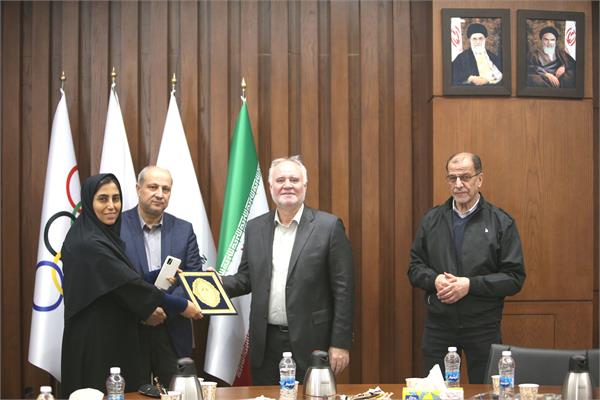 جلسه سه شنبه 1