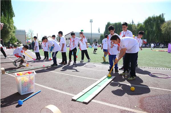 مراسم دو تفریحی فاران ران بازیهای آسیایی آیچی _ناگویا 7 مهر 15