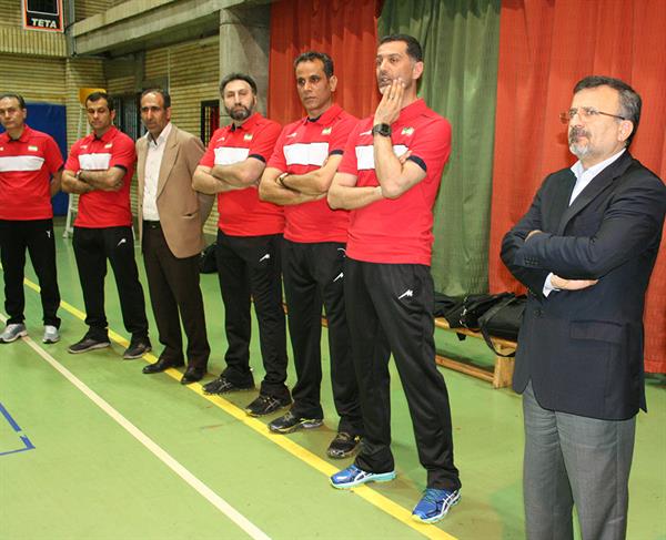 بازدید داورزنی9