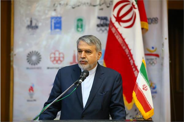 تودیع و معارفه11