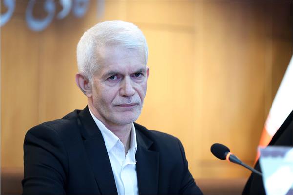 مجمع سالیانه فدراسیون نجات غریق و غواصی (18 مهرماه 1403) 6