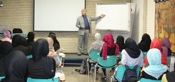 بدنساز بانوان6