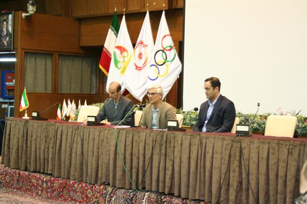 بدنسازی بی2