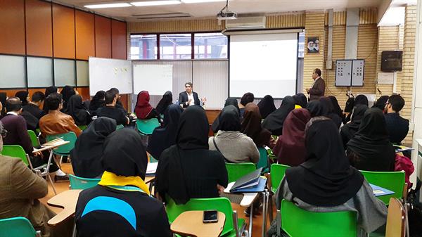 همایش کودکی3