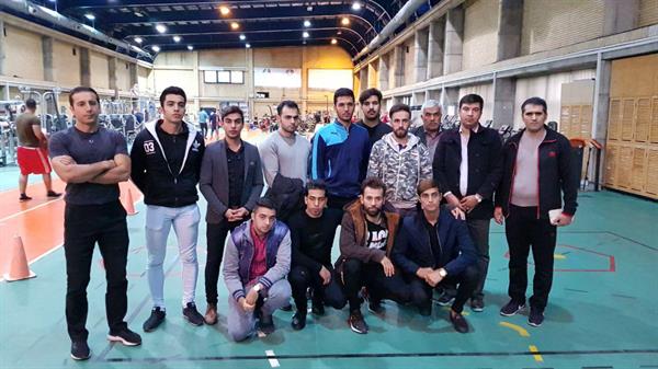 بازدید سماء1