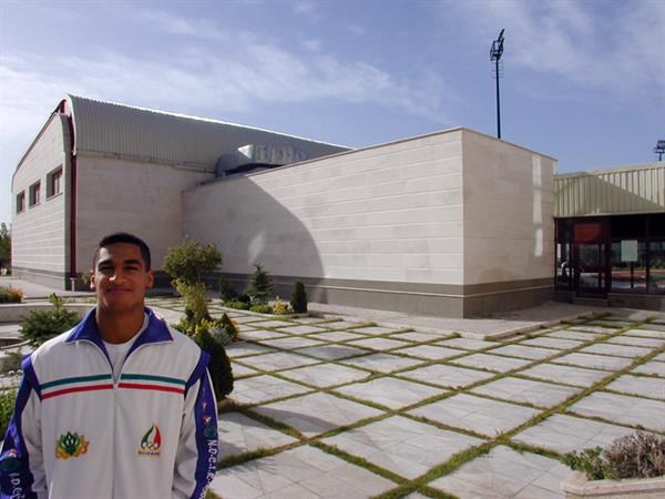 Academy Complex on a view-1 18