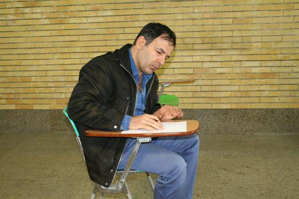 داوران کشتی5