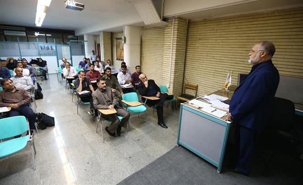 مدیریت ورزشی ویژه نیروهای مسلح8