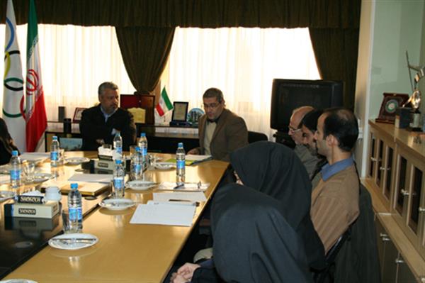 دیدار علی آبادی