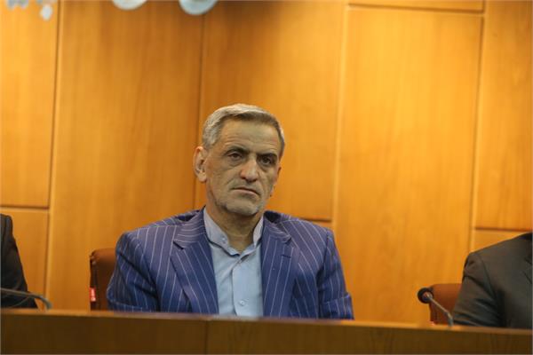 پنجمین سمینار بین المللی پیشگیری از آسیب ها و بیماری های ورزشی (17 بهمن 1403) 64