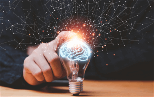 بانک ایده و پیشنهاد