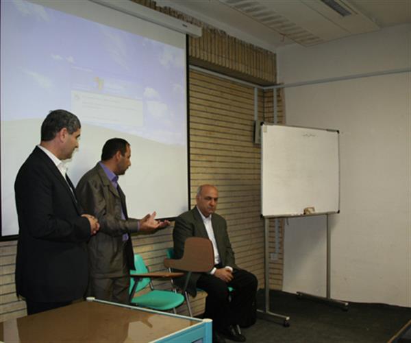 داوری فوتبال 4