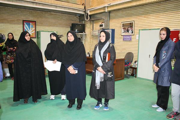 بازدید شهریان4