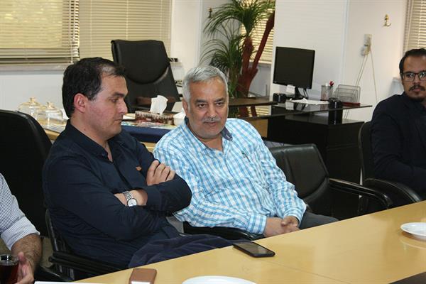 جشنواره فیلم ورزشی4