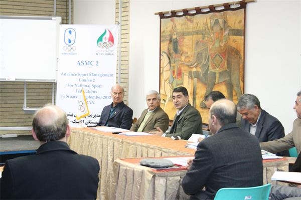 سولیداریتی