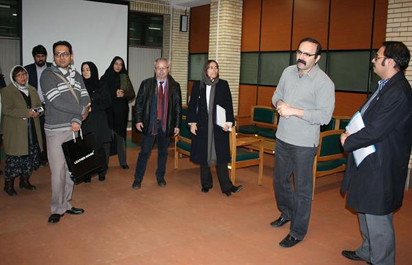 سمپوزیوم بازدید1