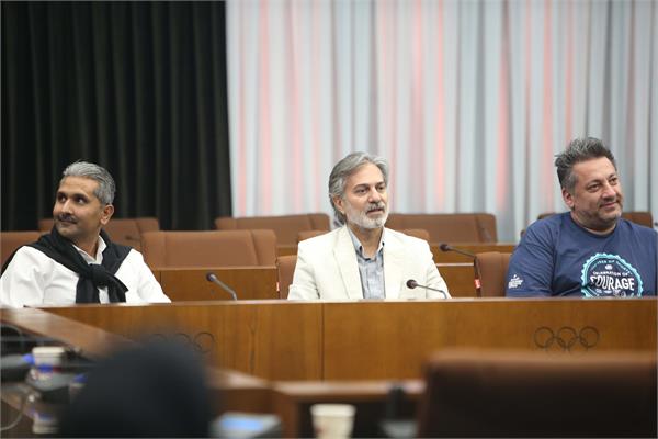 مراسم پویش موسسه خیریه محمد حسین رضوی (29 مهرماه 1403) 19