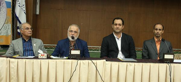 بدنساز بانوان4