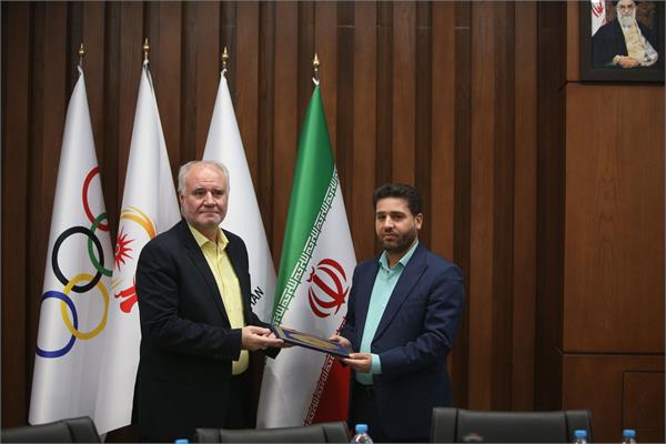 جلسه شورای مدیران 28 آبان 4