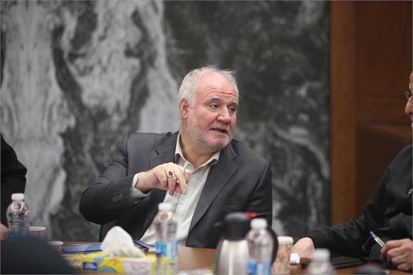 جلسه سه شنبه1 4