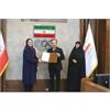 نشست دستورالعمل های جهانی حفاظت از محیط زیست (18 خرداد 1405) 14