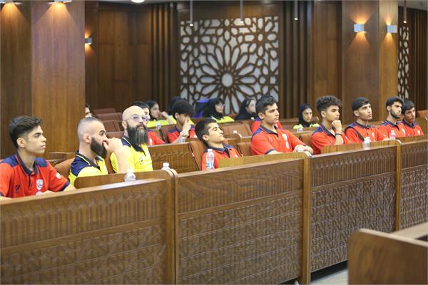 تغذیه موی تای 16 شهریور 11