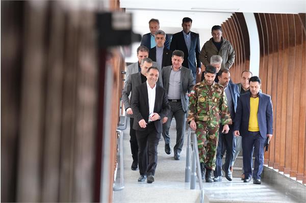 مجمع انتخاباتی هیأت فوتبال استان تهران (4 اسفند 1403) 8