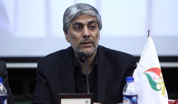 نشست پایان سال 92