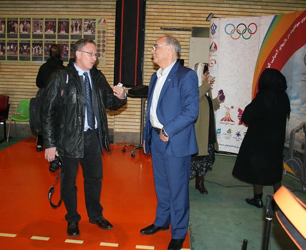 سمپوزیوم بازدید6