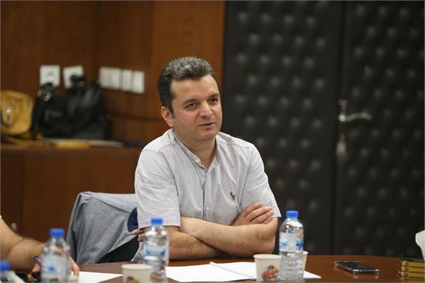 دوره تربیت مدرس گلف، مینی‌گلف،  29 تیر وودبال و کروکت 16