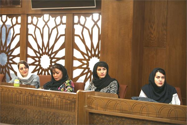 دوره آموزشی مهارت‌های مشاوره مبتنی بر درمان‌شناختی رفتاری (CBT) در ورزش 2