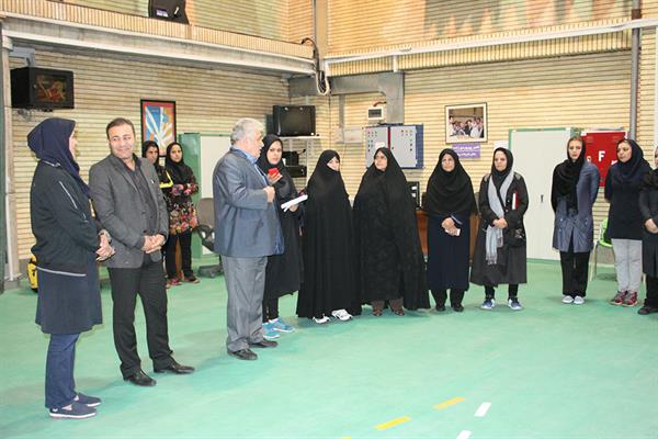 بازدید شهریان1