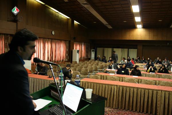 International Congress on Applied Sport Psychology2-3 February 2009, Endorsed by ASPASP  20