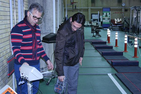 بازدید دانشگاه سماء4