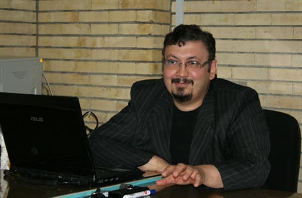 دوره تغذیه 2