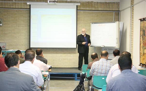 مدیریت ورزشی ویژه نیروهای مسلح3