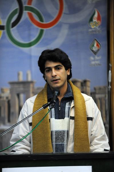 The 4th edition of Sport and Art Contest and Exhibition  31