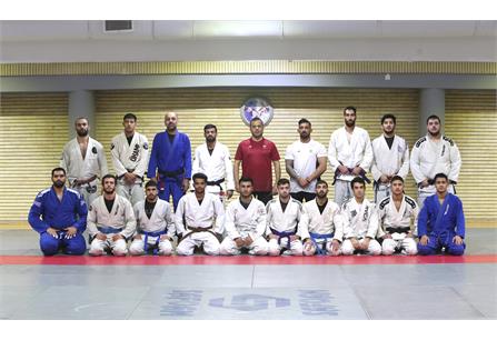 با هدف حضور در بازی های ساحلی آسیا-2026: نخستین اردوی آماده سازی ...