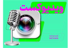 ویدئو کست‌ها