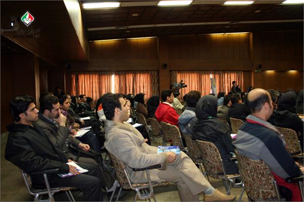 International Congress on Applied Sport Psychology2-3 February 2009, Endorsed by ASPASP 17