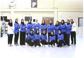 ویدئوکست مرکز سنجش