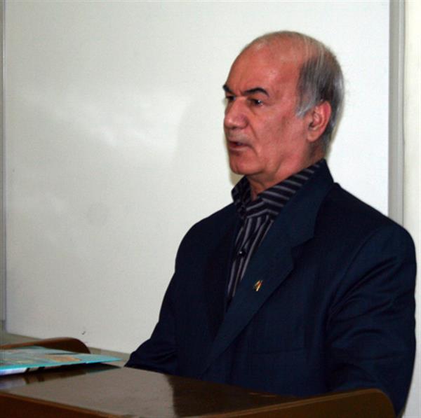 دوره تربیت بدنساز