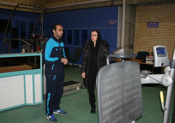 سمپوزیوم بازدید5