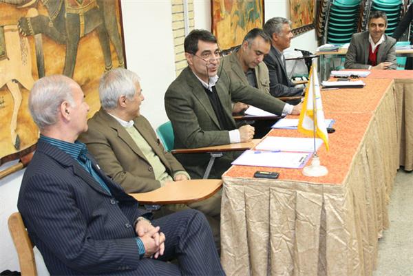 سولیداریتی