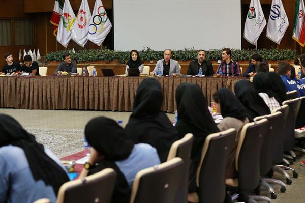 پزشکی کاروان آرژانتین10