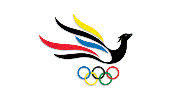 ژواگ روگ در پیام تبریکی به آکادمی ملی المپیک و پارالمپیک:   نماد بسیار زیبایی را برای مسابقه هنر، ورزش، المپیک و پارالمپیک انتخاب کرده اید